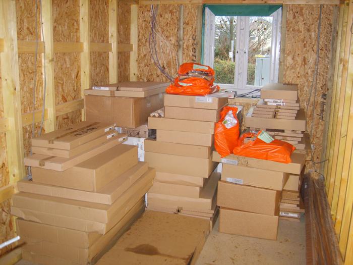 12 Working Insode Downstairs (1)